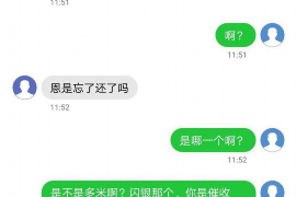 七台河企业清欠服务